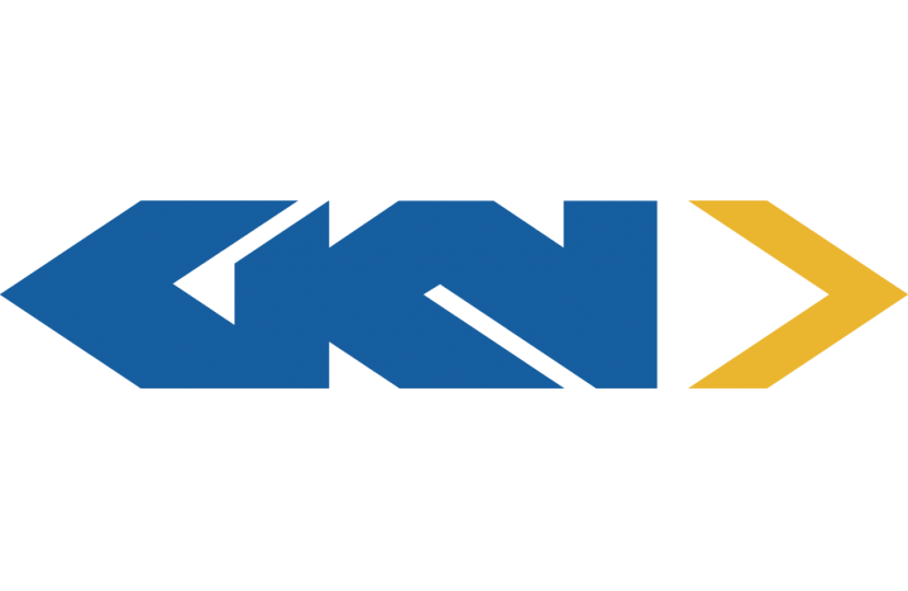 GKN