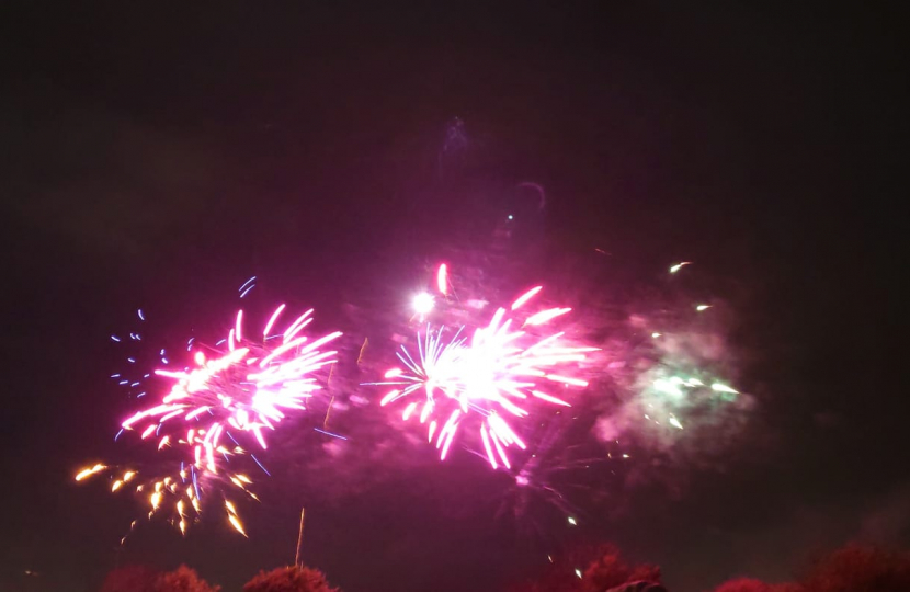 fireworks 2