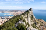 Gibraltar