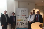 Thales UK