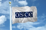 OSCE