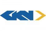 GKN