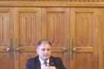 Chair of the APPG on Sovereign Defence Manufacturing Capability