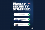 Energy Security Strategy